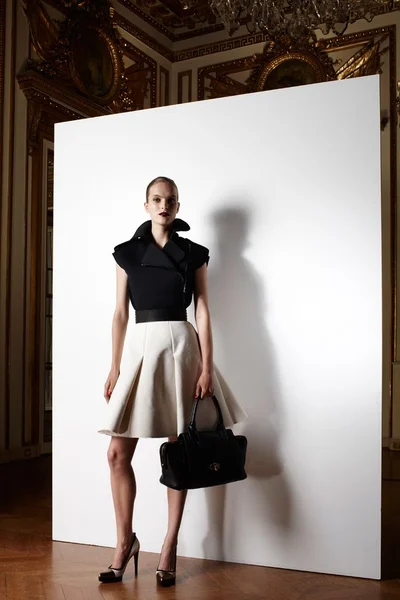 Look 9